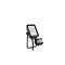 Ledinaire FloodLight gen3 Mini BVP164 LED12/830 PSU 10W SWB MDU CE|Philips Signify-PHI534827