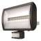 Projecteur LED+détec 30w noir|Theben-THB1020816