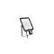 Ledinaire FloodLight gen3 Mini BVP164 LED60/840 PSU 50W SWB MDU CE|Philips Signify-PHI534759