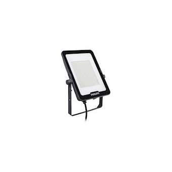 Ledinaire FloodLight gen3 Maxi BVP165 LED180/840 PSU 150W SWB CE|Philips Signify-PHI533509