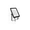 Ledinaire FloodLight gen3 Maxi BVP165 LED180/840 PSU 150W SWB CE|Philips Signify-PHI533509