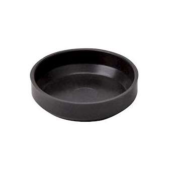 Bouchon pour mât standard D60 mm|Aric-ARI2018