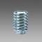 Accessoire 1314 Lamellaire Max 125 Aluminium|Disano-ZON42625700