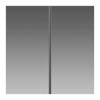 MAT Droit 90+R60 3M00 Graphite|Disano-ZONV103001