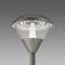 CLIMA 1517 Led 35W 4392Lm 4000K Graph|Disano-ZON42237200