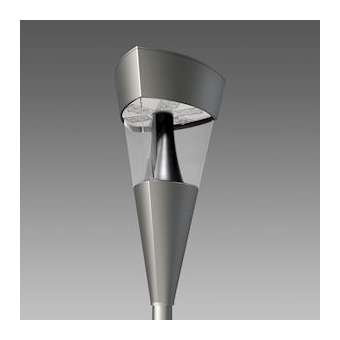 TORCIA 1708 Led 24X283Lm Cell Graph 3000K|Disano-ZON42325639