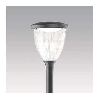 Vo 18L105-740 Sf Rs Cl2 W5 T60 Ant|Thorn-TRN96631908