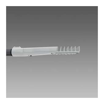 SUSA 3380 104W Cell Argt|Disano-ZON34050300