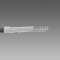 SUSA 3380 104W Cell Argt|Disano-ZON34050300
