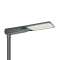 DigiStreet large BGP763 LED260-/740 I DX10 DGR 32-48|Philips Signify-PHI378403