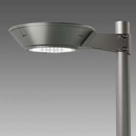 VISCONTI 10 3309 42X184Lm Cld Ctl Graf.|Disano-ZON32817000