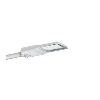 LumiStreet gen2 Mini BGP292 LED60-4S/740 II DM50 D9 48/60S|Philips Signify-PHI060470