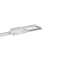 LumiStreet gen2 Mini BGP292 LED60-4S/740 II DM50 D9 48/60S|Philips Signify-PHI060470