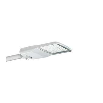 LumiStreet gen2 Medium BGP293 LED139-4S/740 II DM50 D9 48/60S|Philips Signify-PHI078970
