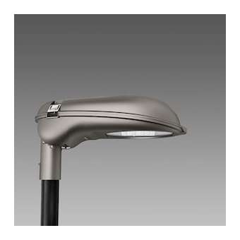 MINI BRERA 1680 48W Pwled Cld Ctl Graph|Disano-ZON32535000