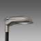 MINI BRERA 1680 48W Pwled Cld Ctl Graph|Disano-ZON32535000