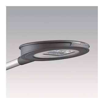 Dyana Led 24L70 Nr 730 Cl2 Mle60|Thorn-TRN96269046