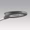 Dyana Led 24L70 Nr 730 Cl2 Mle60|Thorn-TRN96269046