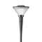 CityCharm Conique BDS491 LED70-/830 I S GRB GR 60
