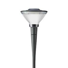 CityCharm Conique BDS491 LED70-/830 I S GRB GR 60|Philips Signify-PHI201958