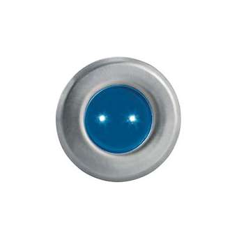PIXEL - Encastré de mur extérieur LED|Aric-ARI5036