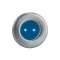 PIXEL - Encastré de mur extérieur LED|Aric-ARI5036