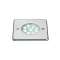 EGO C - Encastré de sol extérieur LED|Aric-ARI1814