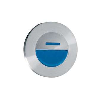 MURO 2 - Encastré de mur extérieur LED|Aric-ARI5034
