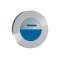 MURO 2 - Encastré de mur extérieur LED|Aric-ARI5034