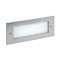 DINO - Encastré de mur extérieur LED|Aric-ARI0514