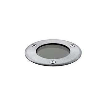 AQUASOL MICRO - Encastré de sol extérieur G4|Aric-ARI4630