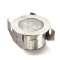 GL040, encastré de sol RGB IP67 inox|Collingwood-SLHGL040CARGB