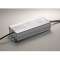Alim LED'TRONIC 300W 12VDC classe I, IP68 non dimmable
