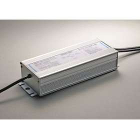 Alim LED'TRONIC 300W 12VDC classe I, IP68 non dimmable|Europole-POL4212300