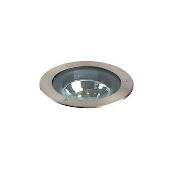 AQUASOL MEDIUM - Encastré de sol extérieur G53|Aric-ARI1720
