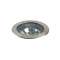 AQUASOL MEDIUM - Encastré de sol extérieur G53|Aric-ARI1720