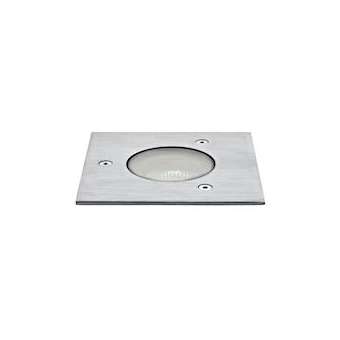 AQUASOL MINI C - Encastré de sol extérieur GU5,3|Aric-ARI4667