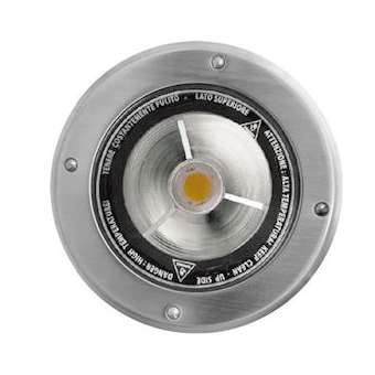 OLOD.STD PROOF COB 830 SPOT-FR|Side Lighting-SZNE8129BC-S-FR
