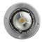 OLOD.STD PROOF COB 830 WIDE FL.-FR|Side Lighting-SZNE8129BC-WF-FR