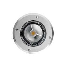 OLODUM MIDI LED PROOF COB 830-WIDE FLOOD FR|Side Lighting-SZNE8272-LBC-WF