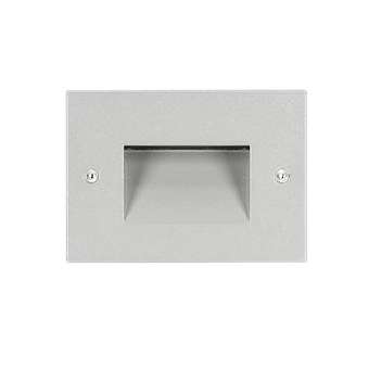 Insert+ Zero 5W 4K Wh1|Performance in lighting-PRI304109