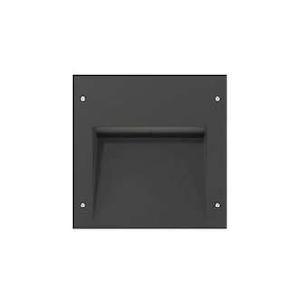 Insert+ Zero Clip 5 830 Gr94|Performance in lighting-PRI3100064