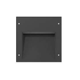 Insert+ Zero Clip 5 830 Gr94|Performance in lighting-PRI3100064