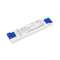 Alim SLIM 20W 24VDC classe II, IP20 non dimmable