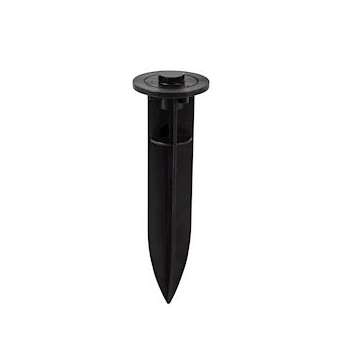 Accessoire pour NOUTECH 2 et 3: piquet 265mm|Europole-POL3936