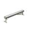 PALLAS 2.1 - 24 aluminium 4000K 1383lm 10x2W 30DEG|Europole-POL39561