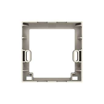 ENTRETOISE theLeda P BLANC|Theben-THB9070971