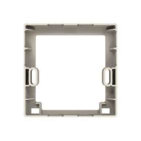 ENTRETOISE theLeda P BLANC|Theben-THB9070971