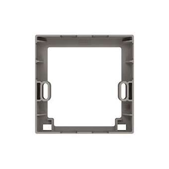 ENTRETOISE theLeda P ALUMINIUM|Theben-THB9070972