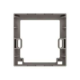 ENTRETOISE theLeda P ALUMINIUM|Theben-THB9070972